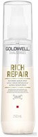 Goldwell Dualsenses Rich Repair Restoring Serum Spray - 150 ml