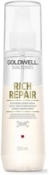 Goldwell Dualsenses Rich Repair Restoring Serum Spray - 150 ml