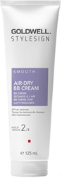 Goldwell Stylesign Smooth Air-Dry BB Cream - 125 ml