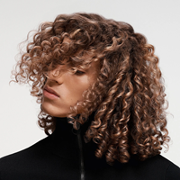 Goldwell Stylesign Curls Bundling Gel - 150 ml-3