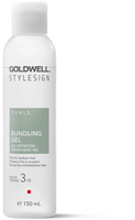 Goldwell Stylesign Curls Bundling Gel - 150 ml