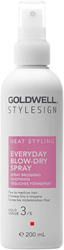 Goldwell Stylesign Heat Styling Everyday Blow-dry Spray - 200 ml