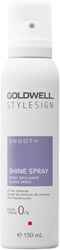 Goldwell Stylesign Smooth Shine Spray - 150 ml