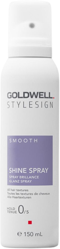 Goldwell Stylesign Smooth Shine Spray - 150 ml