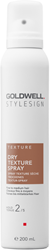 Goldwell Stylesign Texture Dry Texture Spray - 200 ml