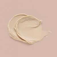 Goldwell Stylesign Texture Mattifying Paste - 100 ml-2