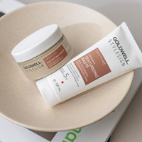 Goldwell Stylesign Texture Mattifying Paste - 100 ml