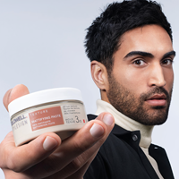Goldwell Stylesign Texture Mattifying Paste - 100 ml-3