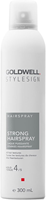 Goldwell Stylesign Strong Haarspray - 300 ml