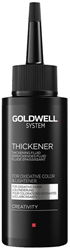 Goldwell System Thickener - 100 ml