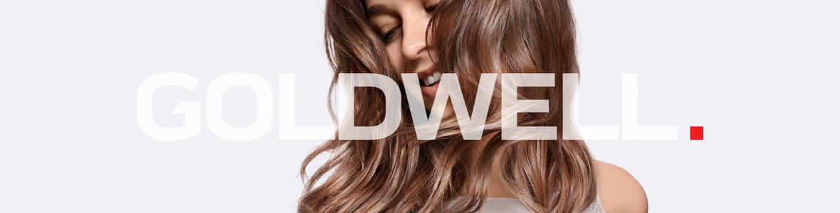 Artikelgroep - 384 - Goldwell