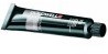Goldwell Topchic Hair Color Tube - 60 ml 5RS Zwart Rood Zilver