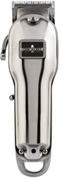 Gordon Aluminium Hair Clipper