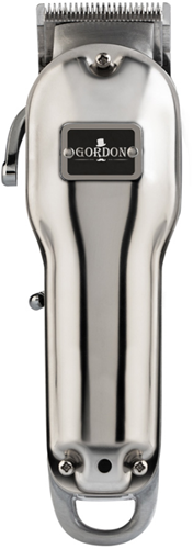 Gordon Aluminium Hair Clipper
