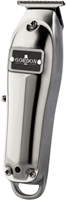 Gordon Aluminium Hair Trimmer-2