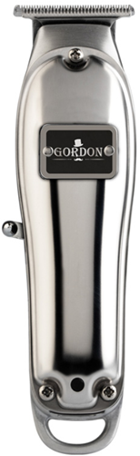 Gordon Aluminium Hair Trimmer