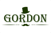 Gordon