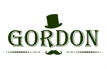 Gordon