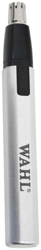 Wahl Micro Groomsman Neustrimmer