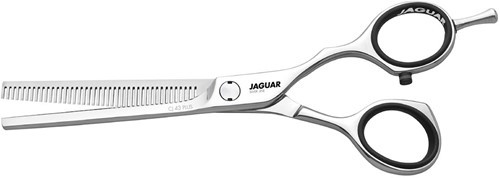 Jaguar CJ43 Plus - 6 Inch