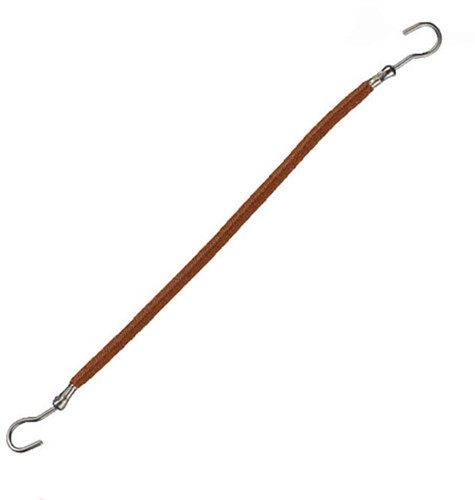 Comair Haarbinders (Bruin)
