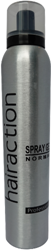 Hairaction Spray Gel - 200 ml