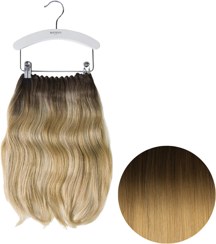 Balmain Hair Dress Memory Hair - 45 cm New York