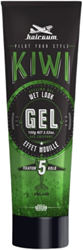 Hairgum fixing Gel Kiwi - 100 g
