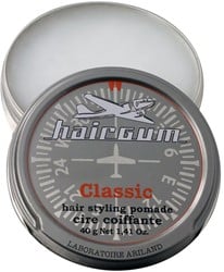 Hairgum Classic - 40 ml