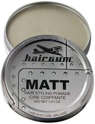 Hairgum Matt (40 ml)
