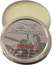 Hairgum Strong (40 ml)