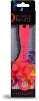 Framar Power Painter Balayage Kwasten Set-2