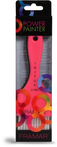 Framar Power Painter Balayage Kwasten Set-2