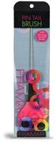 Framar Pin Tail Brush-2