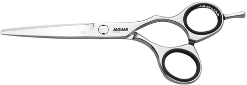 Jaguar CJ3 - 5,5 Inch
