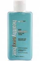 Healthy Smoothie Bodyfying Lotion - 200 ml