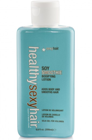 Healthy Smoothie Bodyfying Lotion - 200 ml