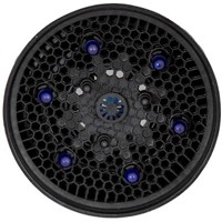 Heat Diffuser - Silicone