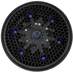 Heat Diffuser - Silicone