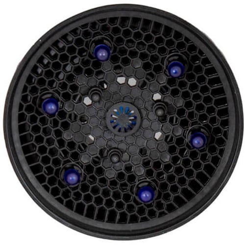 Heat Diffuser - Silicone