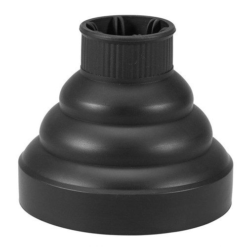 Heat Diffuser - Silicone-2