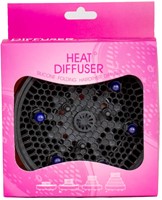 Heat Diffuser - Silicone-3