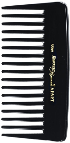 Hercules Sagemann 5580