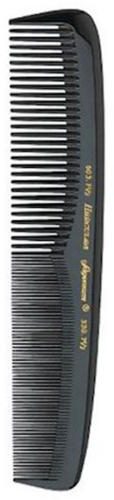 Hercules Sagemann 603-330 7,5""