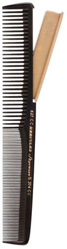 Hercules Sagemann 627 CC