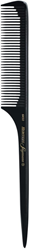 Hercules Sagemann 6450