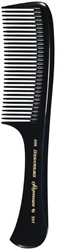 Hercules Sagemann 696W-591W