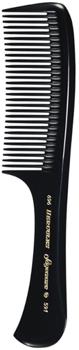 Hercules Sagemann 696W-591W