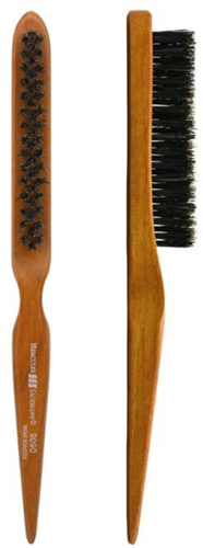 Hercules Sagemann 9090 EU