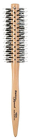 Hercules Sagemann 9226